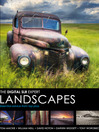 The Digital SLR Expert Landscapes (eBook)